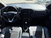 Lada (ВАЗ) XRAY I Нефтекамск  - изображение 21