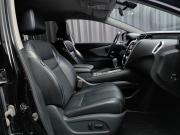 Nissan Murano III (Z52) Москва  - изображение 34