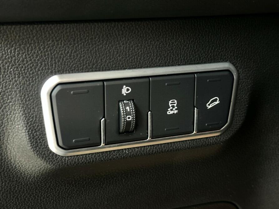 Haval M6 II Москва  - изображение 9