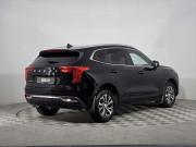 Haval Jolion I Санкт-Петербург  - изображение 24
