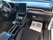 Haval M6 II Тула  - изображение 23