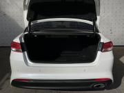 Kia Optima IV Рестайлинг Тамбов  - изображение 27
