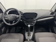 Lada (ВАЗ) Vesta I Воронеж  - изображение 36