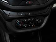 Lada (ВАЗ) Vesta I Казань  - изображение 28