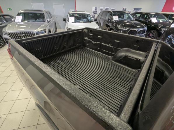 Mitsubishi L200 V с пробегом 2016 года, цена 2 299 500 рублей, 120000 км, пикап, Автокод Объявления
