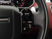 Land Rover Range Rover Sport II Рестайлинг Екатеринбург  - изображение 43