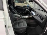Geely Atlas Pro Краснодар  - изображение 35