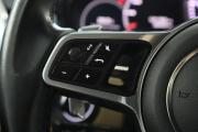 Porsche Cayenne III Москва  - изображение 45