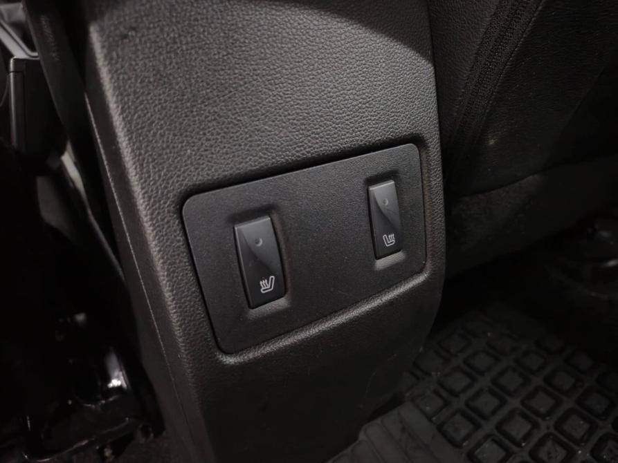 Renault Arkana I Альметьевск  - изображение 23