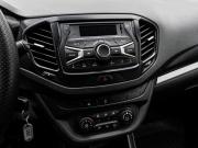 Lada (ВАЗ) Vesta I Краснодар  - изображение 30
