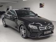 Mercedes-Benz E-Класс V (W213 S213 C238) Казань  - изображение 25