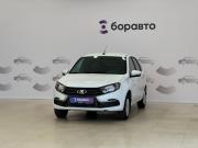 Lada (ВАЗ) Granta I Рестайлинг Ставрополь  - изображение 21