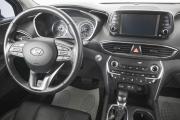 Hyundai Santa Fe IV Кемерово  - изображение 38