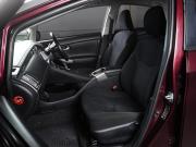 Toyota Prius III Рестайлинг (XW30) Минеральные Воды  - изображение 24