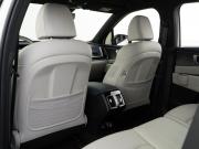 Kia Sorento IV Рестайлинг Москва  - изображение 38