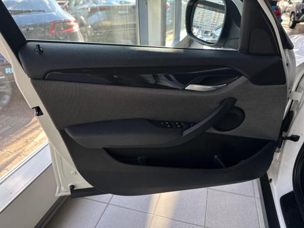 BMW X1 I (E84) с пробегом 2011 года, цена 1 300 000 рублей, 102278 км, внедорожник, Автокод Объявления