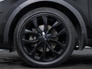 Kia Sorento IV Москва  - изображение 49