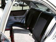 Hyundai Accent II Екатеринбург  - изображение 32