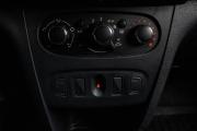 Renault Logan II Рестайлинг Уфа  - изображение 35
