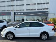 Volkswagen Polo V Рестайлинг Москва  - изображение 22