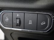 Haval Jolion I Рестайлинг Ногинск  - изображение 36