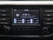 Kia Rio IV Ярославль  - изображение 20