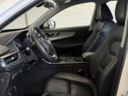 Chery Tiggo 4 Pro I Рестайлинг Псков  - изображение 28