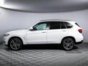 BMW X5 III (F15) Москва  - изображение 27