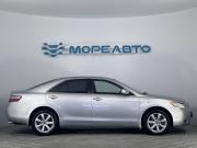 Toyota Camry VI (XV40) Калининград  - изображение 26