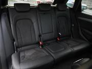 Audi Q5 I (8R) Рестайлинг Санкт-Петербург  - изображение 53