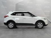 Hyundai Creta I Рестайлинг Новосибирск  - изображение 30
