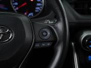 Toyota RAV4 V (XA50) Москва  - изображение 39