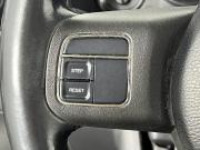 Jeep Compass I Рестайлинг Калининград  - изображение 35