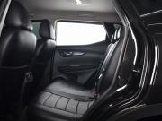 Nissan Qashqai II Кемерово  - изображение 32