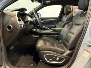 Geely Tugella I Рестайлинг Подольск  - изображение 37