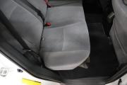 Toyota Land Cruiser Prado 150 Series Сургут  - изображение 46
