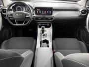 Geely Coolray I Нижний Новгород  - изображение 41