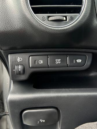 Kia Carens II (UN) с пробегом 2011 года, цена 740 000 рублей, 211660 км, минивэн, Автокод Объявления