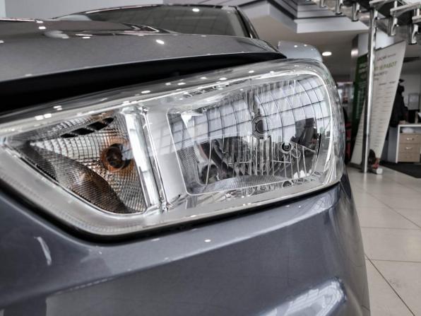 Hyundai Creta I Рестайлинг с пробегом 2020 года, цена 1 910 000 рублей, 42000 км, внедорожник, Автокод Объявления