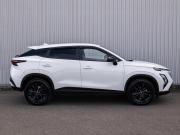 Omoda C5 I Рестайлинг Сочи  - изображение 31