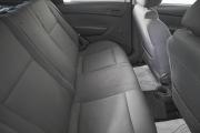 Chevrolet Aveo I Рестайлинг Кемерово  - изображение 30