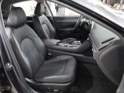 Hyundai Sonata VIII (DN8) Ростов-на-Дону  - изображение 26