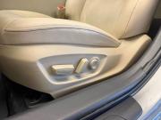 Toyota Camry VIII (XV70) Рестайлинг Челябинск  - изображение 38