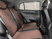 Hyundai Creta I Рестайлинг Новосибирск  - изображение 41