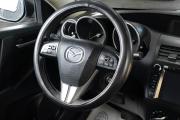 Mazda 3 II (BL) Рестайлинг Тюмень  - изображение 30