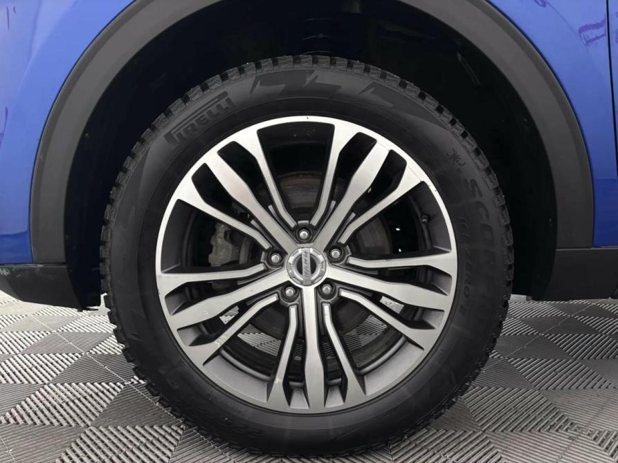 Haval F7 I Псков  - изображение 24