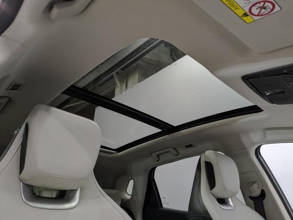 JETOUR DASHING I с пробегом 2024 года, цена 2 050 000 рублей, 25200 км, внедорожник, Автокод Объявления