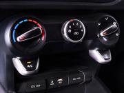 Volkswagen Tiguan II Минеральные Воды  - изображение 40
