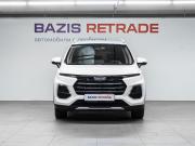 JAC JS3 Тюмень  - изображение 26