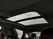 Geely Preface I (China Market) Екатеринбург  - изображение 40